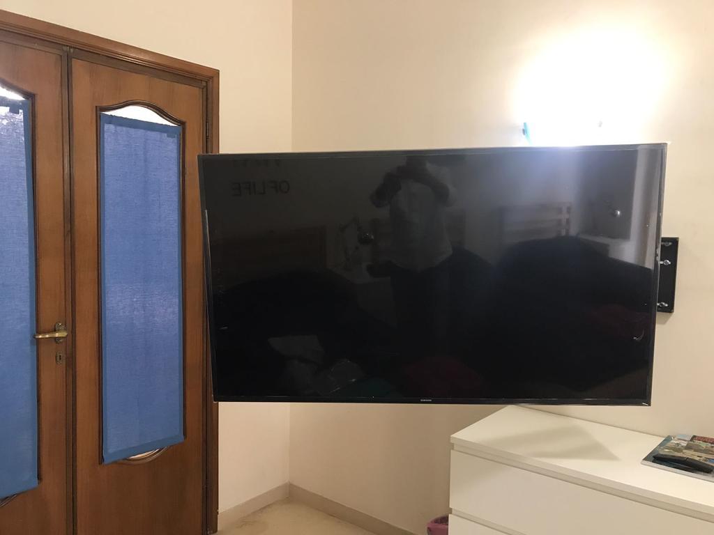 Emilio's 3* Rome
